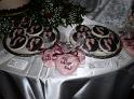 COOKIES 2